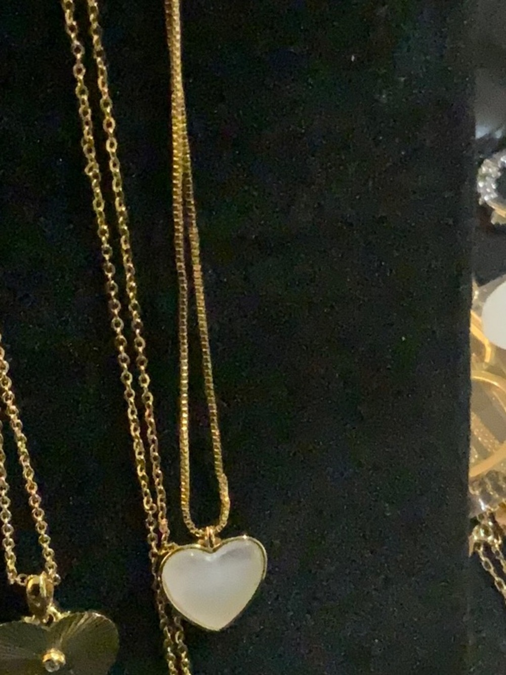 Necklace 3